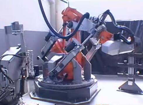 產(chǎn)品維護(hù)視頻.. 產(chǎn)品維護(hù)視頻..