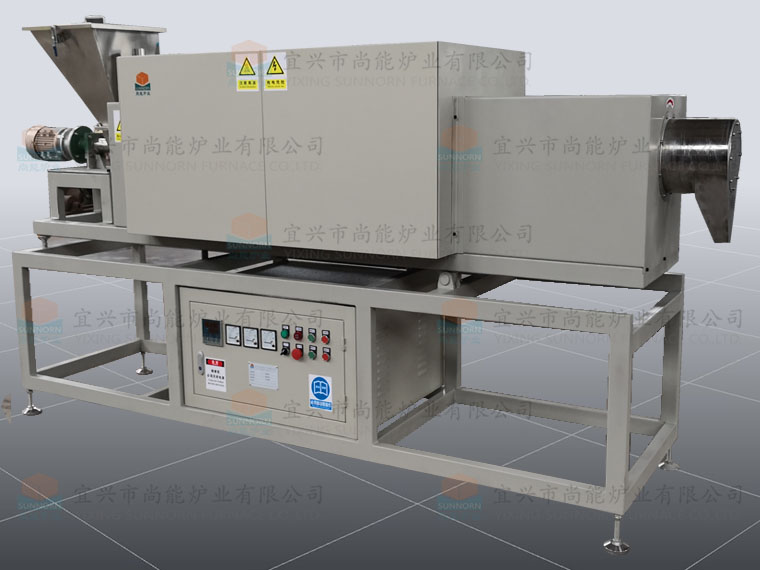 ���D(zhu��n)�t ��������Y(ji��)�t �մɟ��Y(ji��)���D(zhu��n)�t